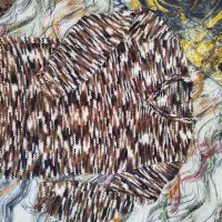 بلوز دست بافت