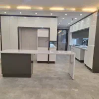 آپارتمان134-متری-نوساز-دو-کله-نور-در-رزمندگان