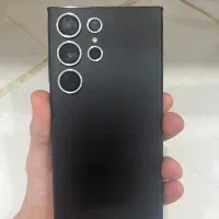 s23ultra|موبایل|آمل, |دیوار