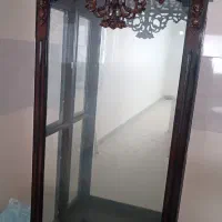 بوفه نو|بوفه، ویترین، کنسول|یزد, |دیوار