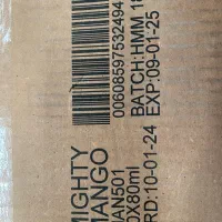 جت پرینتر چاپ کارتن،درشت نگار کارتن 7 سانت،بارکدزن|ماشین‌آلات صنعتی|تهران, خواجه نصیر طوسی|دیوار