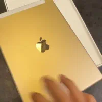 ایپد ایر ۲ iPad Air 2 64GB cellular