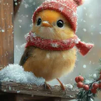 تابلو شب یلدا|تابلو، نقاشی، عکس|مسجد سلیمان, |دیوار