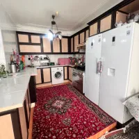 آپارتمان 90 متر بهار/کوی شمس|اجارهٔ آپارتمان|تبریز, |دیوار