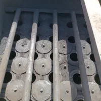 جذب نیروی کار ساکن میبد