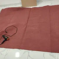 موکت تمییز ب متراژ 24متر