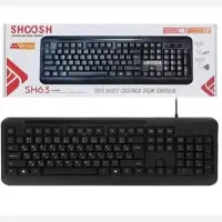 سیستم کامل با مانیتور LED(رفسنجان)|رایانه رومیزی|بم, |دیوار