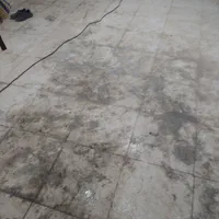 کف سابی نما شویی شستشوی استخر