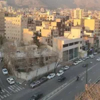 فروش-ویلایی-تریبلکس-معلم