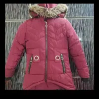 کافشن دخترانه