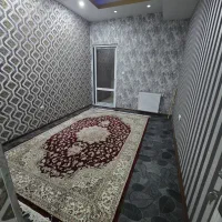 فرش ۶ متری مشهد ۷۰۰ شانه تراکم ۲۲۵۰