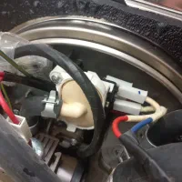 خدمات و تعمیرات تخصصی ماشین ظرفشویی در محل|خدمات پیشه و مهارت|تهران, میرداماد|دیوار