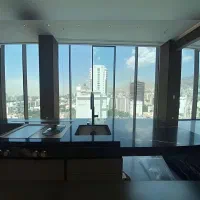 فروش واحد های 240 متری/الهیه غرب/اسمان بیکران|فروش آپارتمان|تهران, شهرک الهیه غرب|دیوار