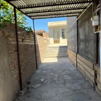 فروش خانه ۱۷۰متری