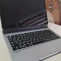 لبتاب لمسی nec حرفه ای رام 8 تبلت شو مدل worsa