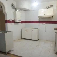 کابینت فلز سالم