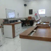 فرصت ویژه فروش زمین در روستای قادر اباد