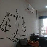 نقاشی  ورنگ آمیزی ساختمان زرین الماس|خدمات پیشه و مهارت|رشت, استقامت ۱|دیوار