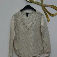 انواع بافت زنانه ۱۹۸ تومن|لباس|برازجان, |دیوار