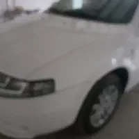 سورن پلاس ۴۰۳ ef7در حد|خودرو سواری و وانت|سیرجان, |دیوار