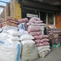 تشک بالش تعمیرات جهیزیه|رختخواب، بالش، پتو|همدان, |دیوار