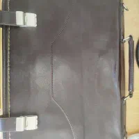 کیف اداری
