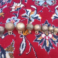 قورچه قدیمی