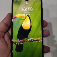 فروش گوشی سامسونگ A50s|موبایل|اهواز, زیتون کارمندی|دیوار