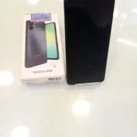 A06/128gb/ram6
