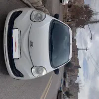 ام وی ام لاکچری مدل ۹۵