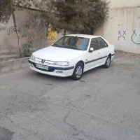 پارس مدل 96 عروسک