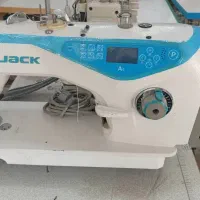 به تعدادی چرخکار ماهر وزیگزال دوز نیازمندیم