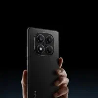 نوت 14 پرو 256