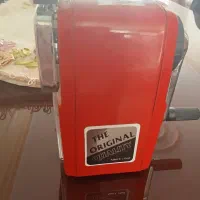 مداد تراش کارل اصل ژاپن|لوازم التحریر|تهران, شکوفه|دیوار