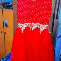 لباس مجلسی دخترانه|لباس|پیشوا, |دیوار