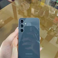 سامسونگ S23 FE ( موبایل آسیاتک )|موبایل|اهر, |دیوار
