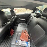 شاهین G سانروف دار|خودرو سواری و وانت|سنندج, |دیوار