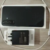 گوشی سامسونگ A36