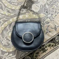 کیف فانتزی
