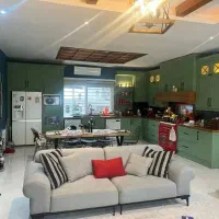 اجاره ویلا روفگاردنی نوساز۳۰۰ متری (خانم الهی)|اجارهٔ خانه و ویلا|رویان, |دیوار