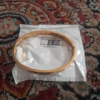 دستبند کارتیه رنگ ثابت