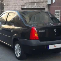 تندر نود e2 پارس خودرو|خودرو سواری و وانت|ری, فیروزآبادی|دیوار