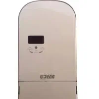 فروش و نصب محافظ کلی برق