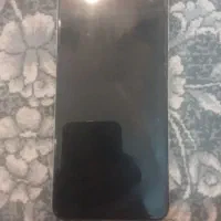 هانر X7a|موبایل|نیشابور, گنبد سبز|دیوار