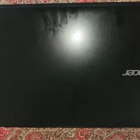 لپ تاپ acer کورای i3