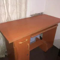 میز کامپوتر