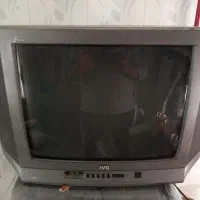 تلوزیون کولر فرش جاجیم تشک تخت و ...