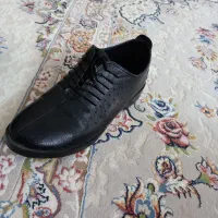 کفش زنانه|کیف، کفش، کمربند|اصفهان, منتظرالمهدی|دیوار