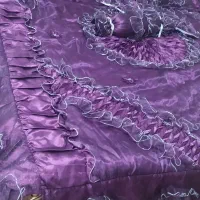 روتختی 6تیکه