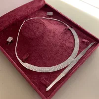 سرویس نو یکی دوبار استفاده شده